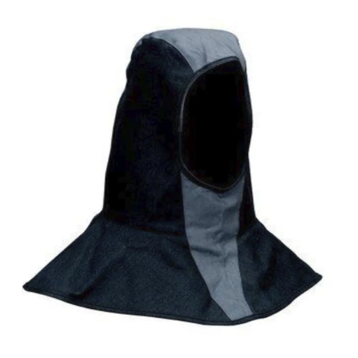 Capucha Sold Cuello/cabeza Teca-weld 3M