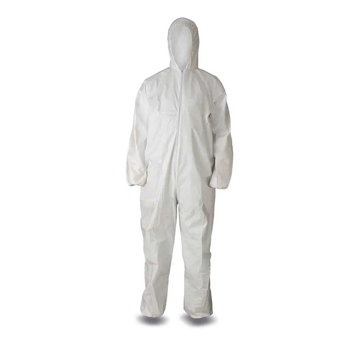 Buzo de Papel Talla Xl