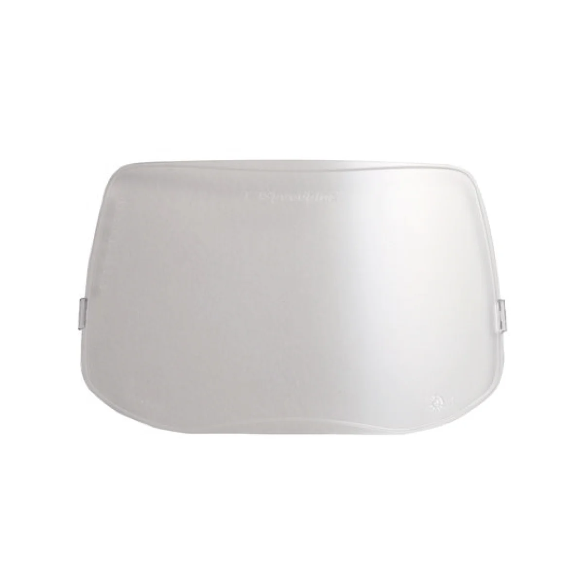 Mica Protección Externa 9100 (Bolsa 10 Unidad) 3M