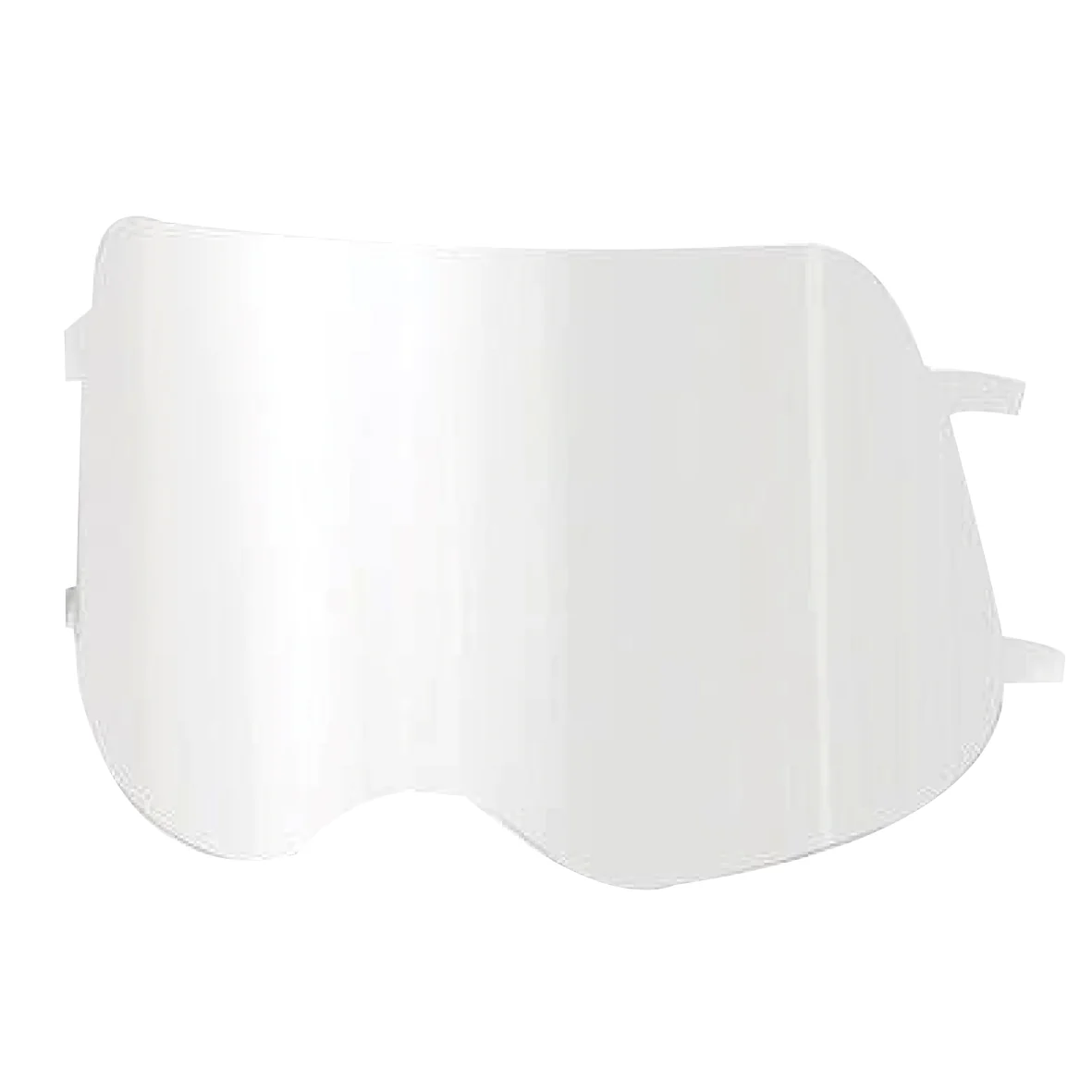Mica Esmerilado 9100v (5 Unidad por Bolsa) 3M