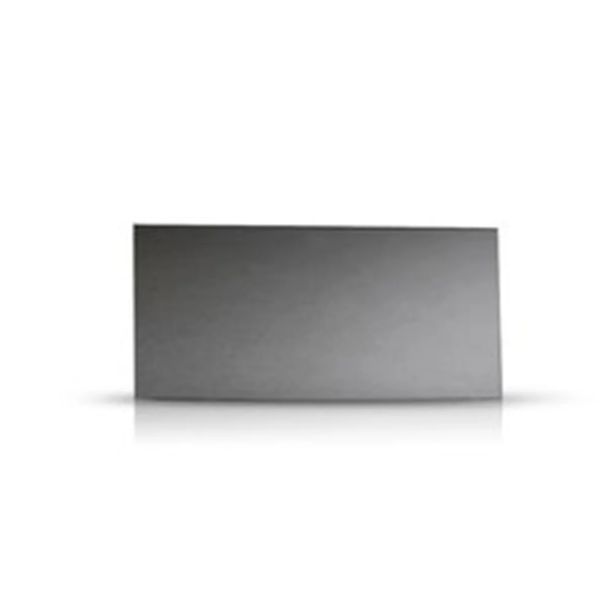Mica Protección Interna 9100x (5 Unidad por Bolsa) 3M