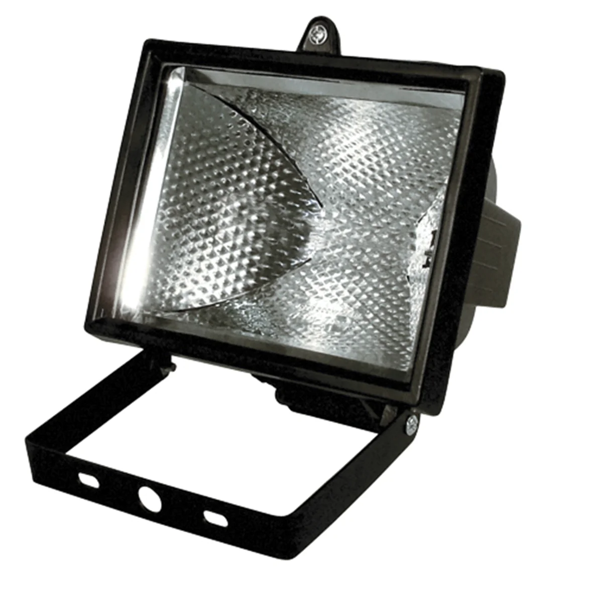 Reflector Halógeno 500 w