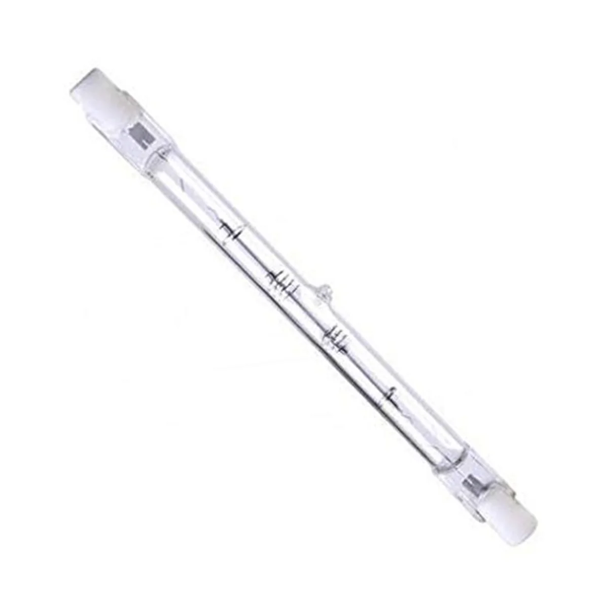 Ampolleta Hal&oacute;gena 220v 500w