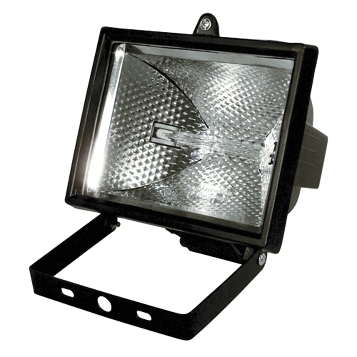 Reflector Halógeno 1000w con Ampolleta