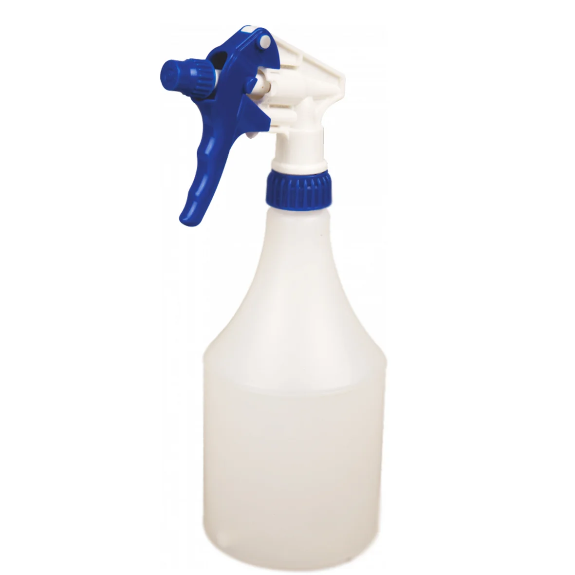 Botella Pl&aacute;stica con Pulverizador 500cc