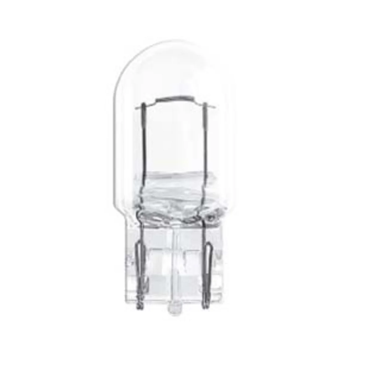 Ampolleta 12v 21w 1 Cto. para P