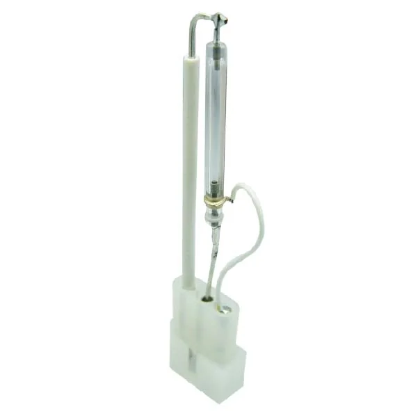Ampolleta para Baliza Estrobosc&oacute;pica