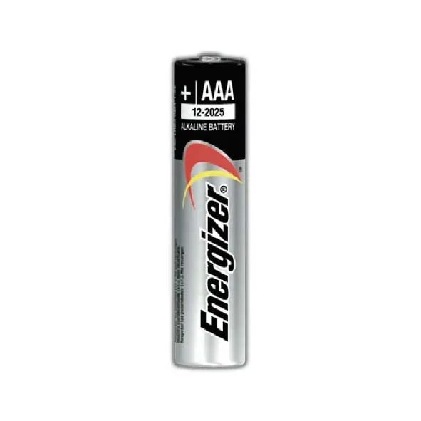 Pila Aaa Energizer