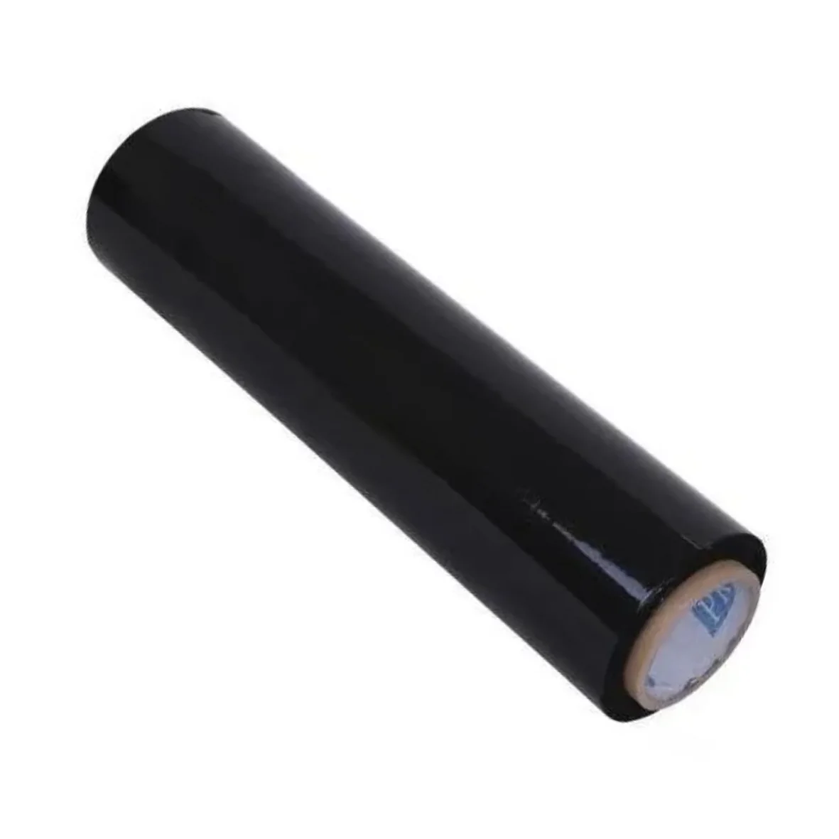 Rollo Paletizador Negro