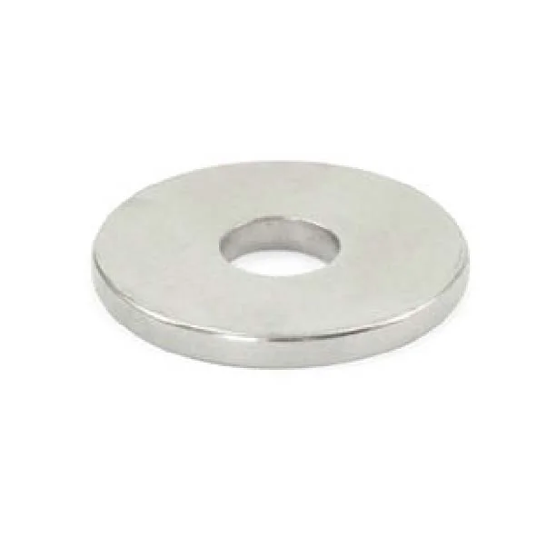 Im&aacute;n Neodimio Perfo.25x1mm