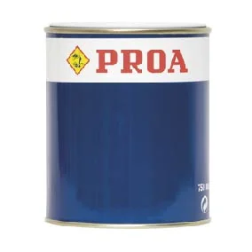 Pintura Ep&oacute;xica Verde Ral 6021 (A+b)