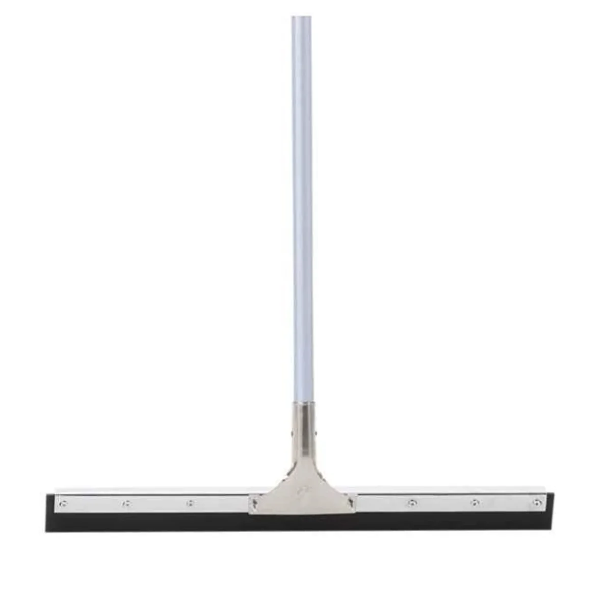 Seca Piso Haragan 75 cm de Goma