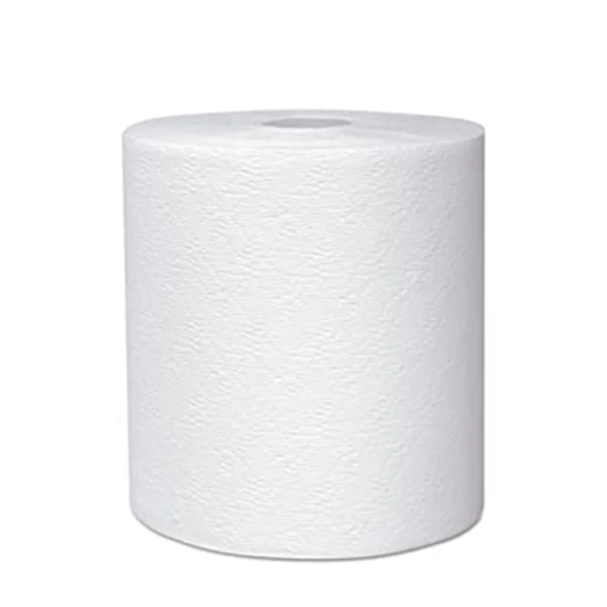 Rollo Toalla Papel Absorbente