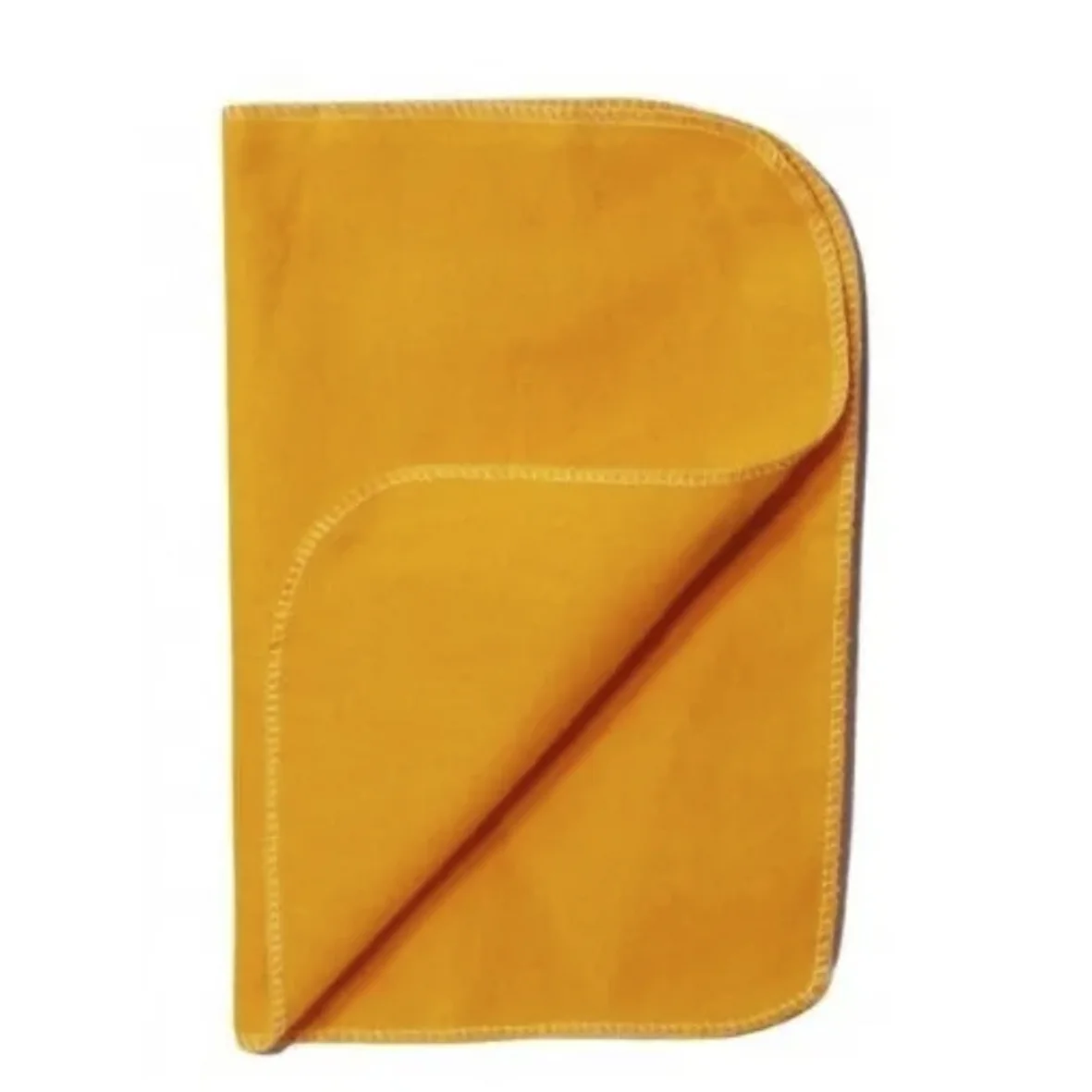 Pa&ntilde;o Franela 30 X 40 cm